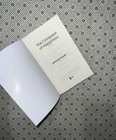 the conquest of happiness by bertrand russell 1